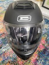 Mac glide evo for sale Mac glide evo for sale  HEYWOOD