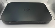 Sky set top for sale  CAERPHILLY