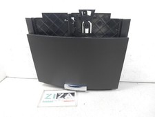 Cassetto posacenere touareg usato  Putignano