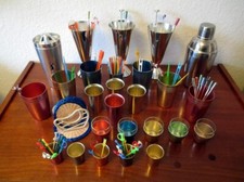 50er jahre party gebraucht kaufen  Jena