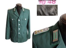 Ddr vopo deutsche gebraucht kaufen  Delitzsch