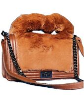 Borsa borsetta donna usato  Ceriana