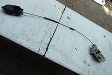 Ford mk1 passengers for sale  CHELMSFORD