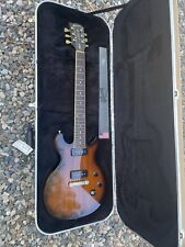 2015 gibson les for sale  Munds Park
