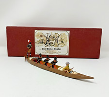 Four feathers f11 for sale  Dingmans Ferry