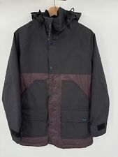 Burton dryride jacket for sale  Mckinney