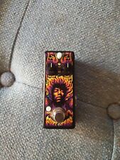 fuzz face comprar usado fuzz face comprar usado Enviando para Brazil