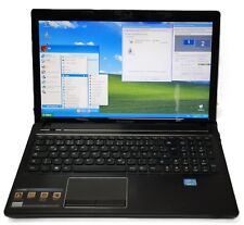 Lenovo g580 3210m gebraucht kaufen  Fellbach