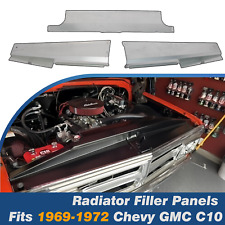 Pieces radiator filler for sale  Atlanta