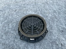 Rear door speaker for sale  Rancho Cordova
