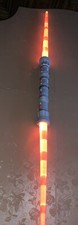 Star wars extendable for sale  Wallingford