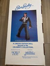 Vintage elvis presley for sale  Charlottesville