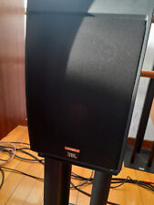 Jbl control nero usato  Teramo