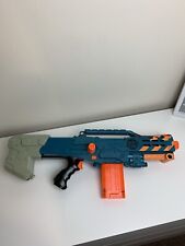 Nerf strike elite for sale  NEWMILNS
