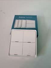 Smart home switch for sale  Albany