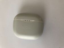 Ladecase jbl t120tws gebraucht kaufen  Wilnsdorf