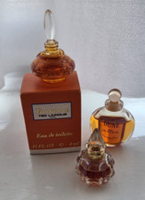 1fantasme lapidus 1dune for sale  LONDON