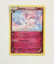 Pokémon sylveon card for sale  Sevierville