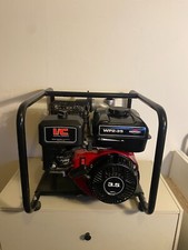 briggs and stratton engine 35 for sale briggs and stratton engine 35 for sale HULL