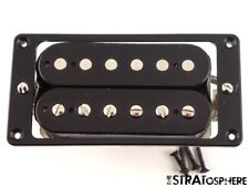 Usa gibson standard for sale  Exeter