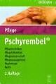 Pschyrembel wörterbuch pflege gebraucht kaufen  Karlsruhe