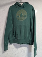 Adidas original sports for sale  LLANELLI