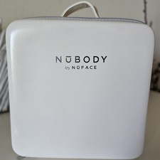 Nubody skin toning for sale  Los Angeles