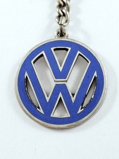 Porte cles volkswagen d'occasion  L'Absie