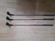 Golfachäger ben hogan gebraucht kaufen  Hitzhofen