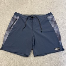 Florence marine burgee for sale  Brooklyn