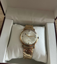 Vintage men monde for sale  PRESTON