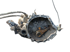 toyota yaris getriebe gebraucht kaufen toyota yaris getriebe gebraucht kaufen Deutschland