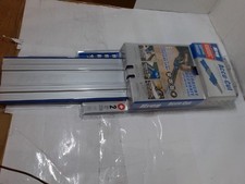 Newmissingbox kreg tools for sale  Ridgefield