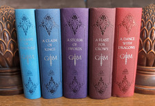 Game thrones song for sale  Glendale