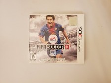 fifa 3ds comprar usado fifa 3ds comprar usado Enviando para Brazil