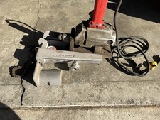 Fend industrial tool for sale  Fullerton