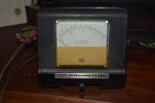 Vintage ham radio for sale  Charlotte