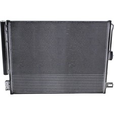 Condenser 2010 2021 for sale  La Salle