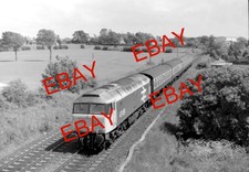Neg copyright 47459 for sale  BISHOP AUCKLAND