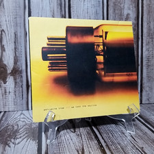 Porcupine Tree: We Lost the Skyline (CD, 2008) Digipak Transmission Recordings, usado comprar usado  Enviando para Brazil