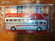 Autobus autocars bus d'occasion  Berck