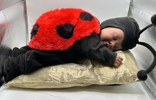 anne geddes ladybug for sale anne geddes ladybug for sale Kenosha