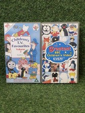 Children favourites bundle for sale  SELBY