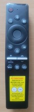 Xtreme universal samsung for sale  Brooklyn