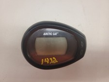 2007 2008 arctic for sale  Midland