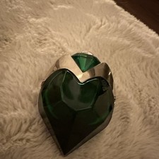 Mugler aura edp gebraucht kaufen  Hamburg