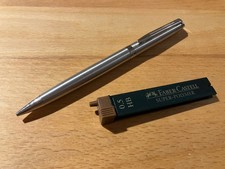 waterman kugelschreiber gebraucht kaufen  Holzminden