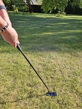 Ping pld milled for sale  BURY ST. EDMUNDS