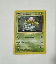 Pokemon karte deutsch gebraucht kaufen  Frankfurt am Main
