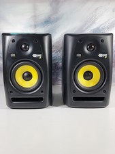 Krk systems rokit for sale  Aurora